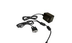 a-c-pc-adapter-18pin-us