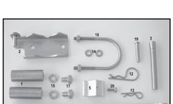 kit-cylinder-brck120-1090-00