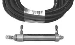 18-hydraulic-hose