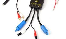 xm-radio-interface-module-for-mrd70