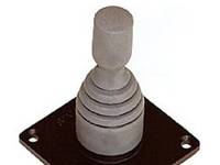 js10-joystick-steering-lever