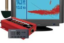 37594-escort-sonar-module-with-thru-hull-keypad-video-a