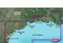 bluechart-g2-vision-morgan-city-to-brownsville-maps
