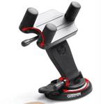 universal-pda-mount