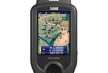 onix400-hiking-gps-receiver-3-5-color-320-x-240