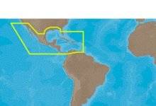 30131-max-central-america-and-the-caribbean-c-card