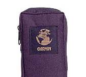 nylon-carrying-case