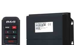 triton-pilot-add-on-system-low-current