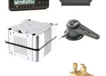 ap28-04-autopilot-system