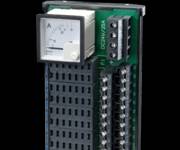 svs14-din-rail-mount-power-distribution-system