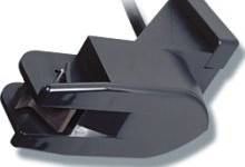 p32-200-vdo-250w-200khz-transom-mount-triducer-vdo-no-connector