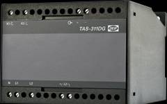 selectable-actransducer--tas311dg