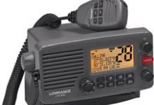 lvr-880-dsc-vhf-fm-fixed-mount-marine-radio