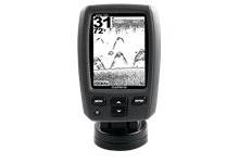 fishfinder-echo-150-fishfinder-included-transducer-dual-beam