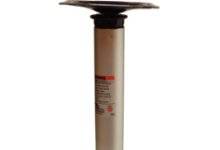 hi-lo-9-fixed-height-2-3-8-plug-in-pedestal-set-springfield-marine