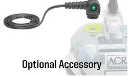 satellite3-406-epirb-cate;ry-ii-optical-gps-interface-cable