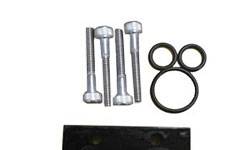unbalanced-valve-kit-for-the-ghp-10-marine-autopilot