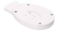 ada-f1-modular-plate