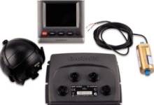 100070500-ghp-10-marine-autopilot-system