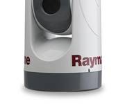 t403-thermal-camera-30hz