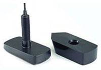 xpth-9-hdsi-180-t-plastic-thru-hull