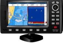 cpf300i-7-gps-chart-plotter-fishfinder-combo
