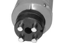 t-h-marine-lj-3420501-male-battery-charger-plug-red