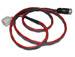 nmea-2000-command-link-cable