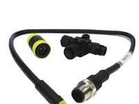 simnet-to-nmea2000-adaptor-kit-159