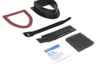 mhx-xmk-kayak-transducer-mounting-kit