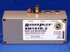 radarplus-sm161rgnesp2--ais-receiver-gps-network--enhanced-signal-analysis