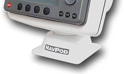 pp471c-4-way-swivel-powerpod-for-raymarine