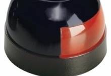 series-22-navigation-lights-deck-mount-red-1-4-x-1-8