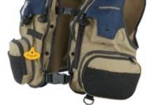 pfd-33-gram-manual-inflatable-chest-pak-in-navy-size-small-medium