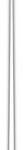 329-vw-vhf-antennas-8-feet