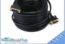50ft-28awg-dvi-d-usb-a-type-to-m1-d-pd-cable-black
