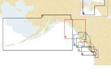 electronic-chart-cape-caution-to-portland-canal-bc-na-c703