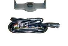 gps-receiver-marine-swivel-mounting-bracket-860