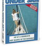 dvd-exploring-under-sail-volume-1