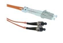 network-cable-2-x-lc-mm-m-2-x-sc-mm-m-fiber-optic-16-4-ft