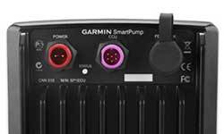 electronic-control-unit-ecu-ghp-smartpump