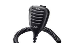 hm165-speaker-microphone-for-m34