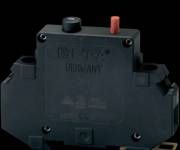 thermalmagnetic-overcurrent-circuit-breakers-type-201