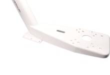pma-dm2-m2-22-5-dual-mount-f-up-to-4-5-open-array-radar