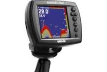 double-socket-arm-f-garmin-fixed-mount-gps-1