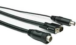 e-series-video-accessory-cable