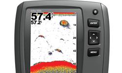 echo-500c-color-fishfinder