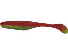 bass-assassin-lures-ssa25391-sea-shad-10ct-chart-wooddk-soft-plastic