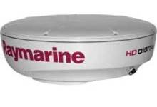 t92184-rd424hd-4kw-24-in-hd-dome-w-cable