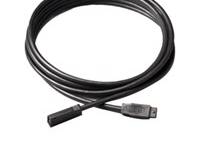 as-ec-15e-15-ethernet-cable